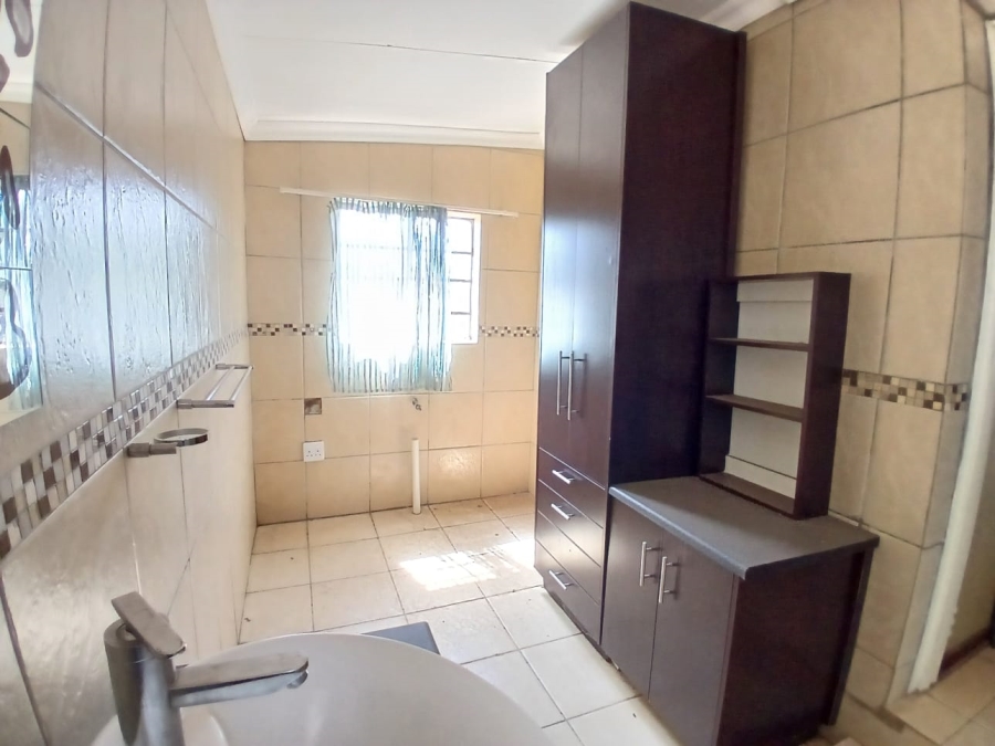 Commercial Property for Sale in Kuruman Northern Cape